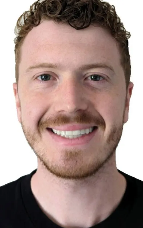 Eoin Griffin