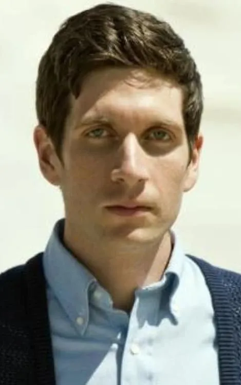 Dean Spunt