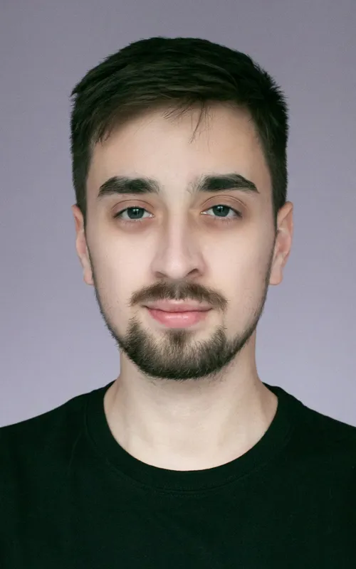 Dominik Dupľák