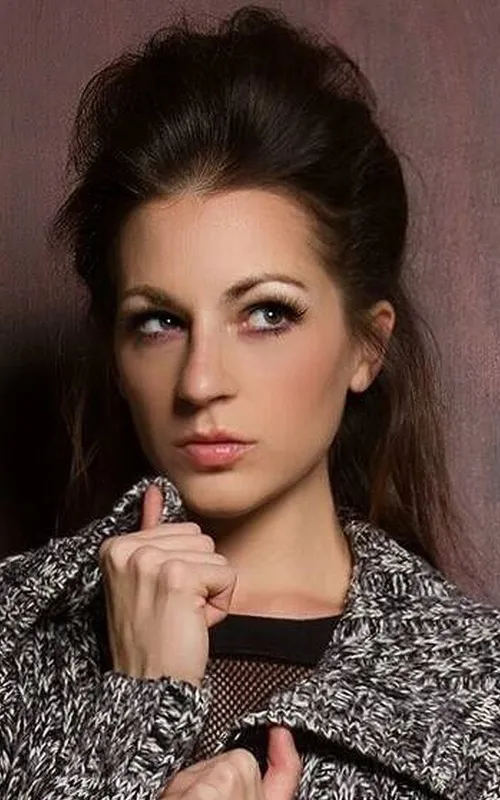 Danielle Brickman