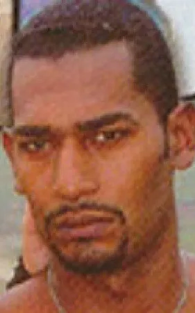Aldo Taranelli
