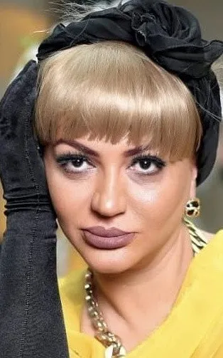 Konul Yusifqizi