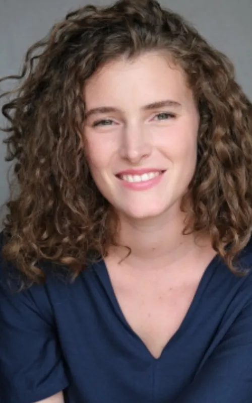 Anna Gamba