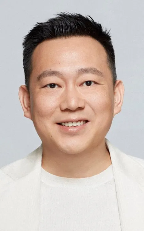 Liang Chao