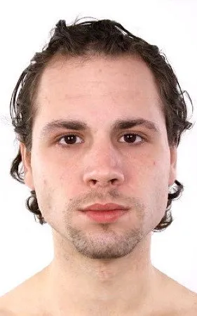 Luis Bigdog