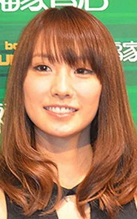 Azusa Yamamoto