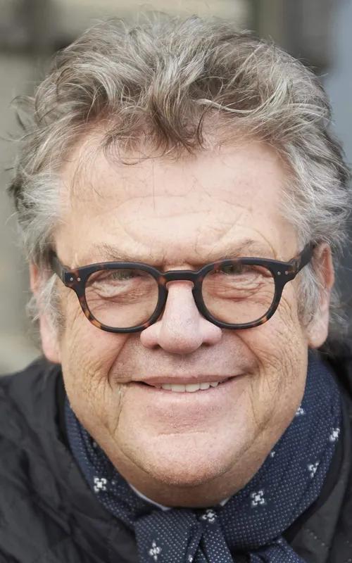 Niels Olsen