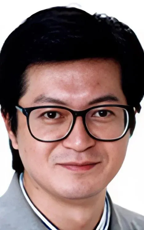 Toshihito Ito
