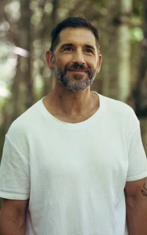 Fernando Rivas