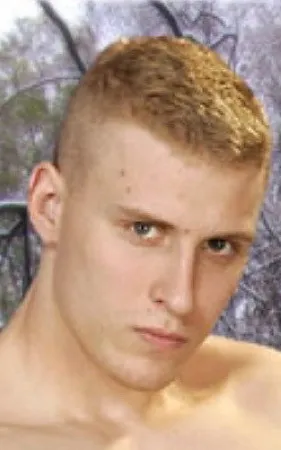 Jakub Smetana