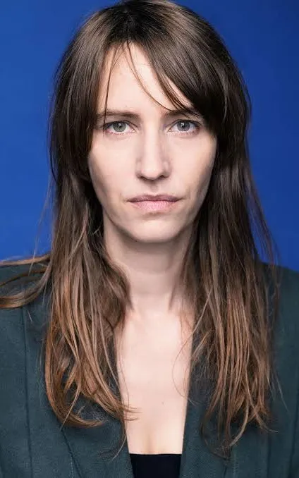 Lisa Hofer