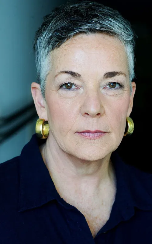 Claudia-Sofie Jelinek