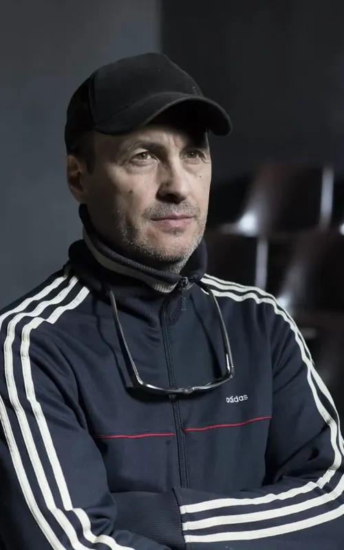Milko Lazarov
