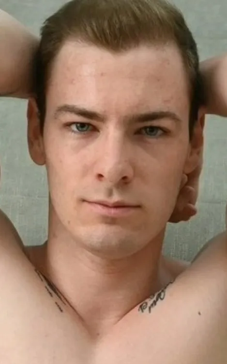 Matheo Bare