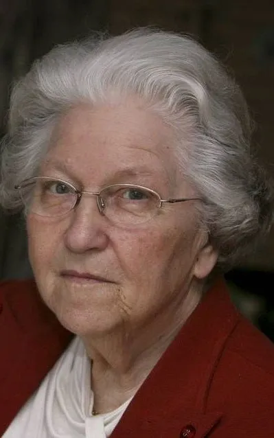 Hannie van Leeuwen