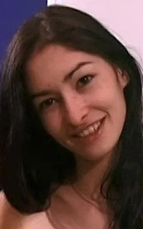 Andrea