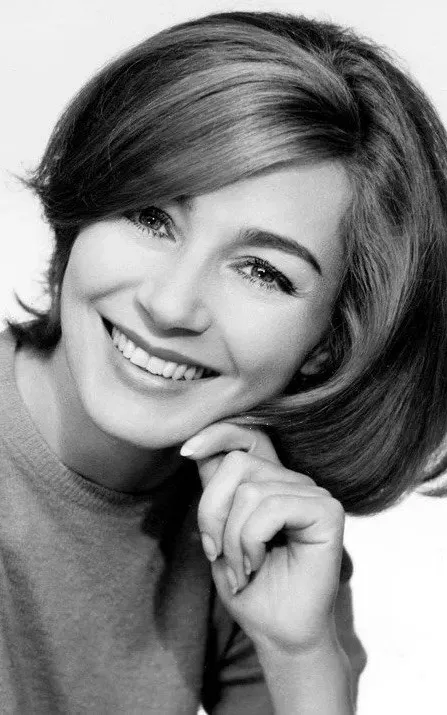 Emmanuelle Riva