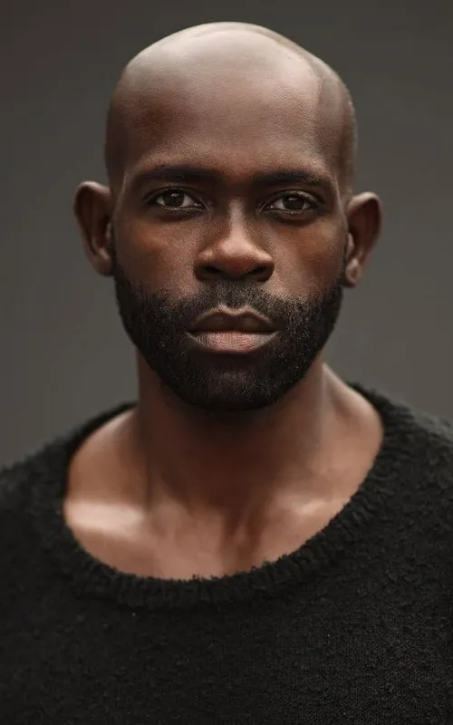Freddy Djanabia