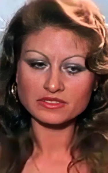 Vera Chollet
