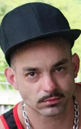 Rick Lous