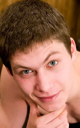 Pavel Plinka