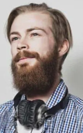 Jamie Arlen Scott