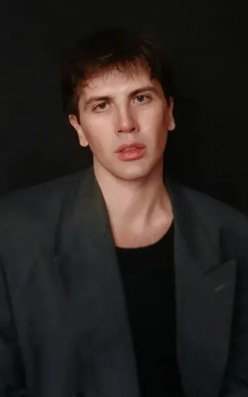 Adam Walkiewicz