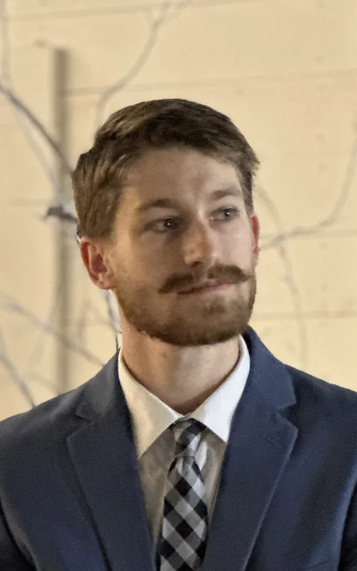 Koby Cormier