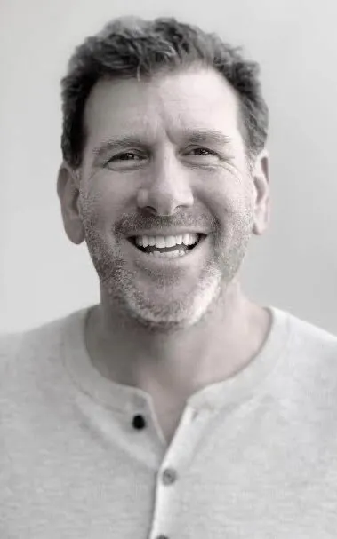 Lawrence Sher