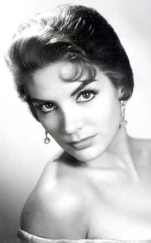 Elvira Quintana