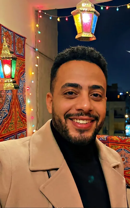 Essam Elsakka