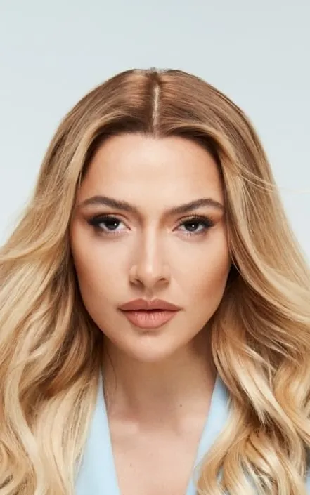 Hadise