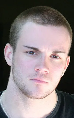 Gael O'Connor