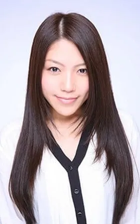 Natsuki Aikawa
