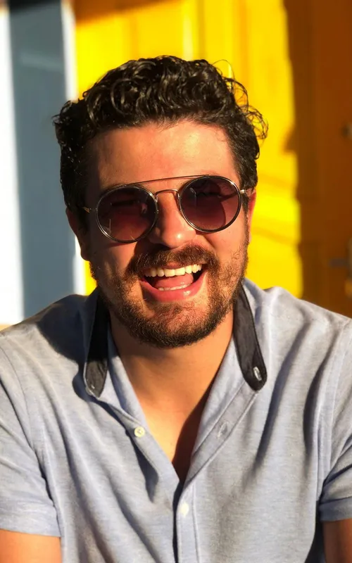 Guilherme Kurz