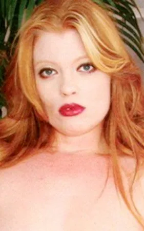 Daejha Milan