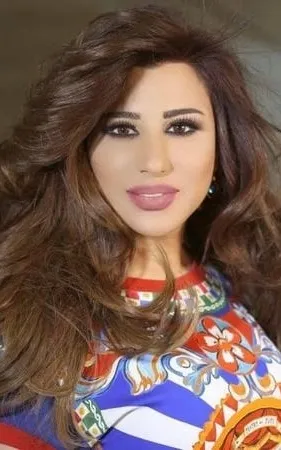 Najwa Karam