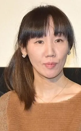 Chiharu Kobayashi