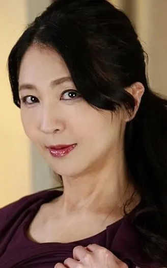 Shihori Endo