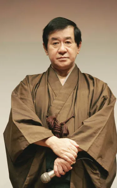 Yusuke Okada