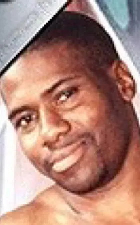 Deon Williams