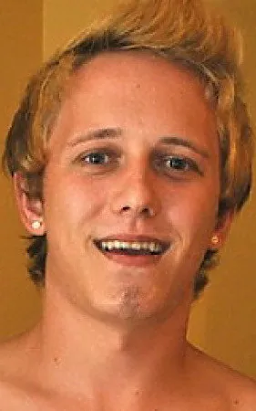 Kolton Ray