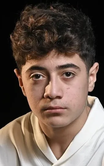 Ibrahim Lachin