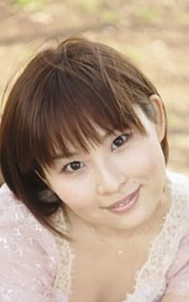 Chieko Higuchi