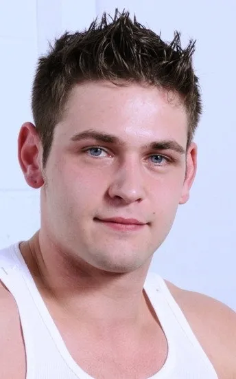 Duncan Black