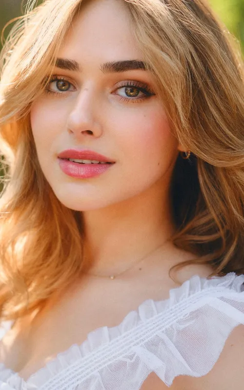Ashley Puzemis