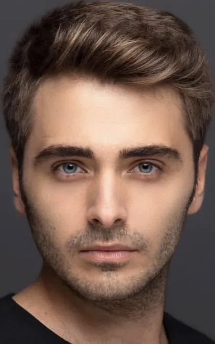 Tolga Ortancıl