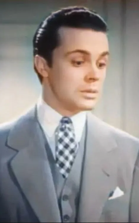 Domingo Márquez