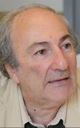 Maurizio Tabani