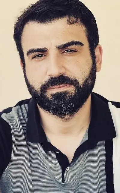 Şəhriyar Məcidi